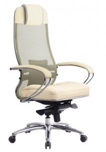 Офисное креслоSAMURAI SL-1.04